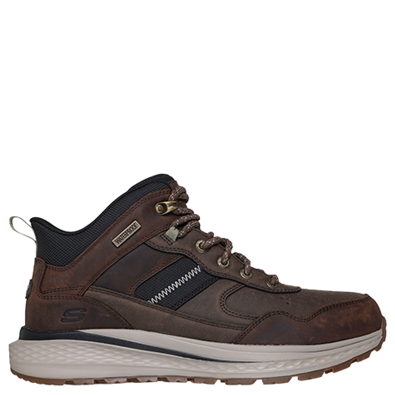 Skechers 211182 COC SLADE ULTRA Sneaker in braun