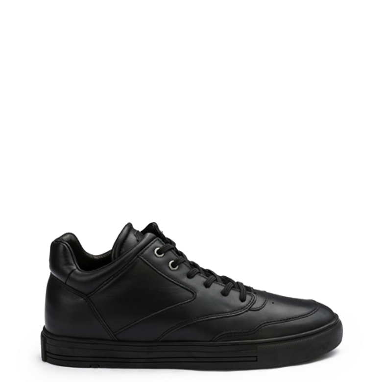 Lloyd 26-620-20 ARENA Warmfutter in schwarz