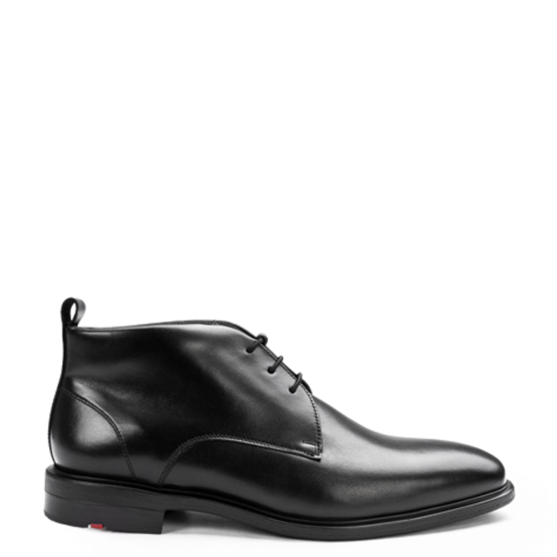 Lloyd 26-510-00 S-MOTION 325 Warmfutter in schwarz