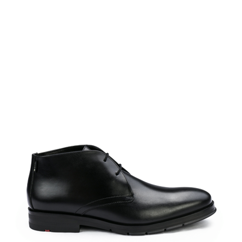 Lloyd 26-517-00 EEZY PLUS 325GL Warmfutter in schwarz