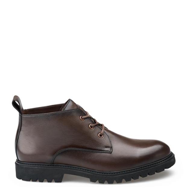 Lloyd 25-635-05 SELECT 325 Warmfutter in braun