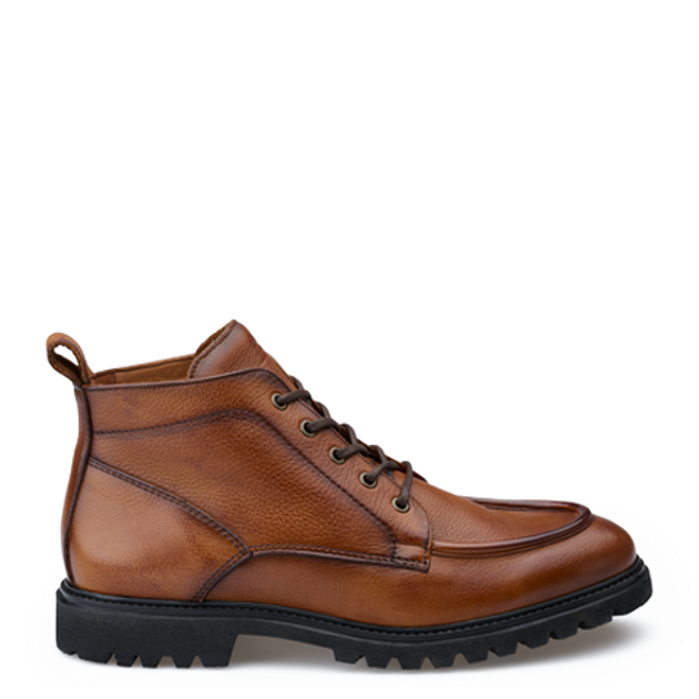 Lloyd 25-640-03 SELECT 325L Warmfutter in braun