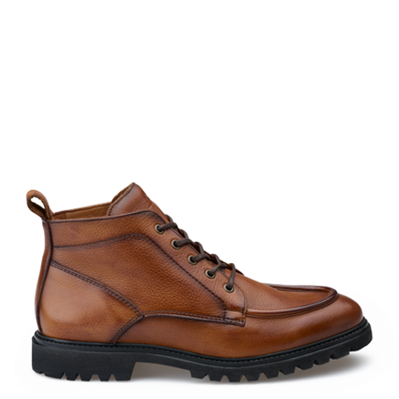 Lloyd 25-640-03 SELECT 325L Warmfutter in braun