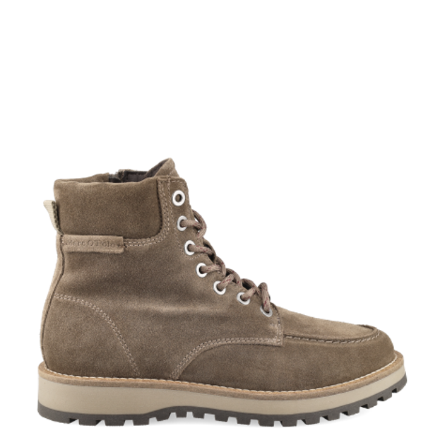 Marc O’ Polo JACK 13 Warmfutter in beige