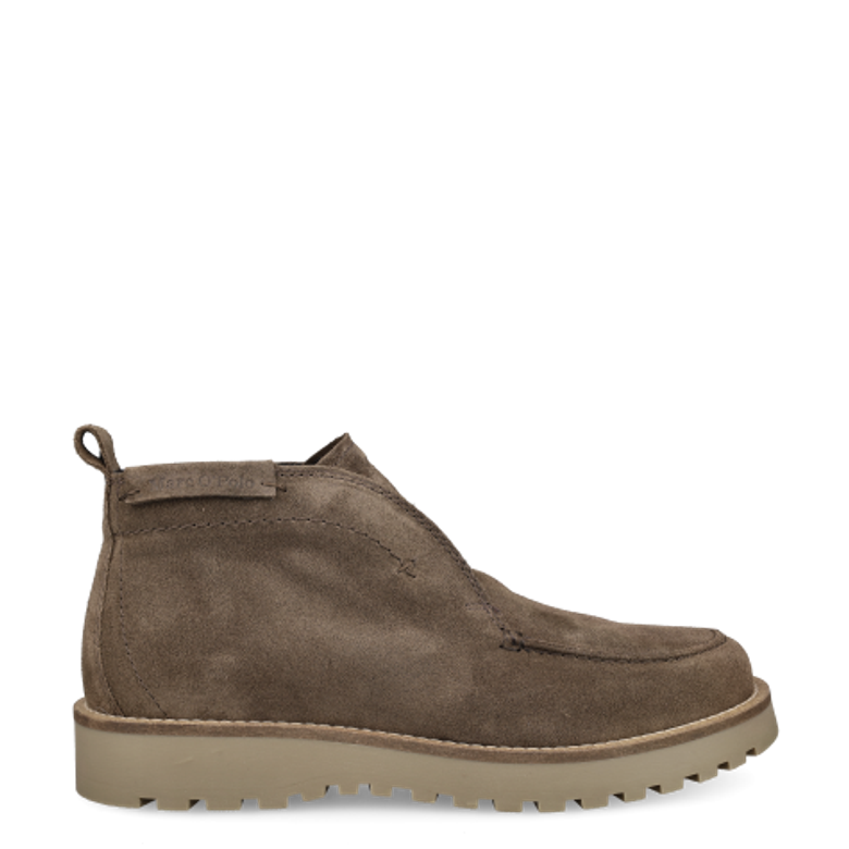 Marc O’ Polo JACK 19 Stiefeletten in beige