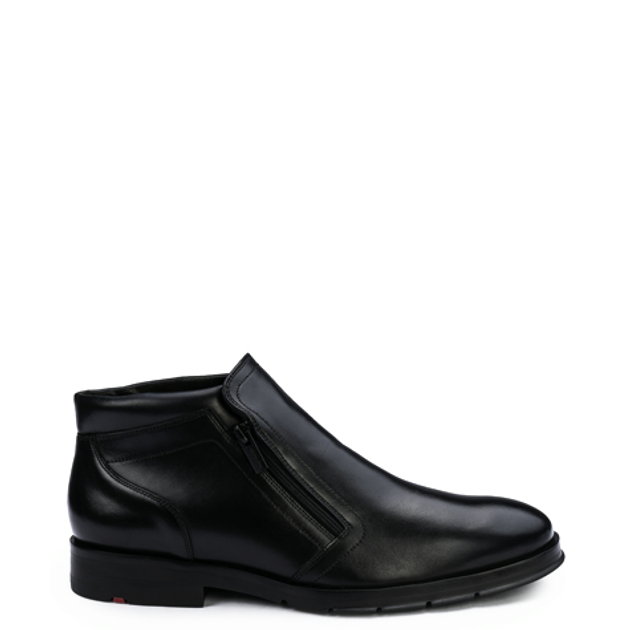Lloyd 26-647-00 EEZY PLUS 335L Warmfutter in schwarz