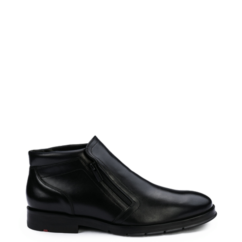 Lloyd 26-647-00 EEZY PLUS 335L Warmfutter in schwarz