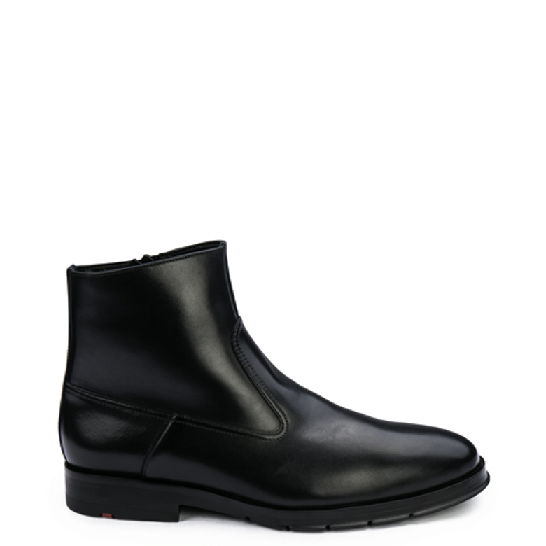 Lloyd 26-646-00 EEZY PLUS 330L Warmfutter in schwarz