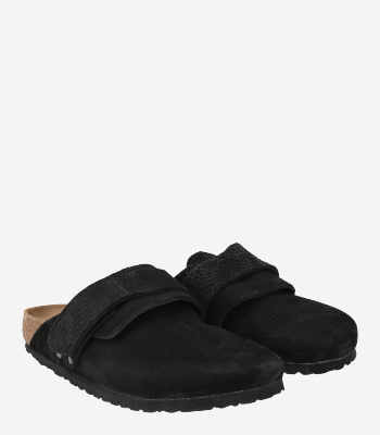 Birkenstock - NAGOYA