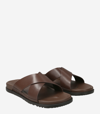 UGG - WAINSCOTT SLIDE