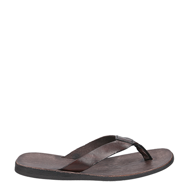 Brador 46-140 TDM Sandaletten in braun