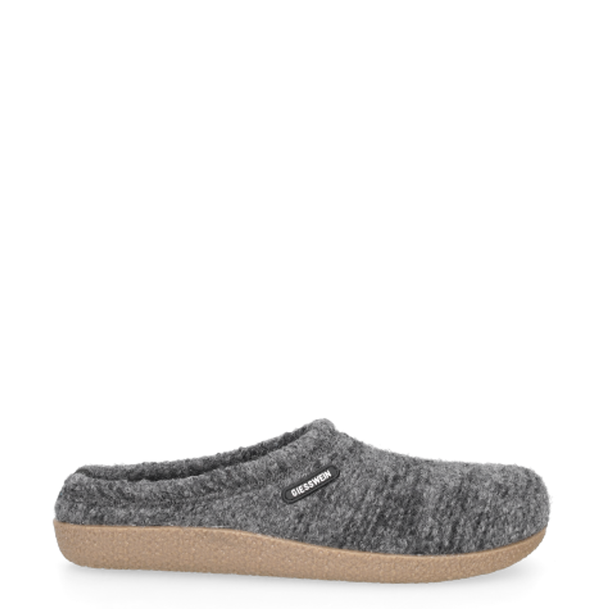 Giesswein Veitsch Giesswein GÃ¼nstig Online Kaufen Giesswein 52 10