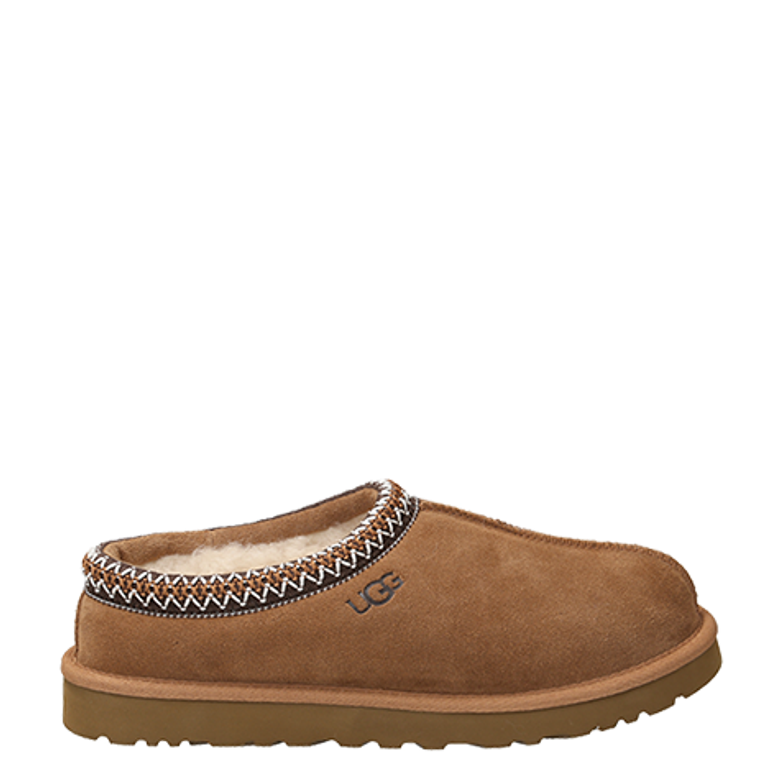 UGG 5950-CHE TASMAN Hausschuhe in braun