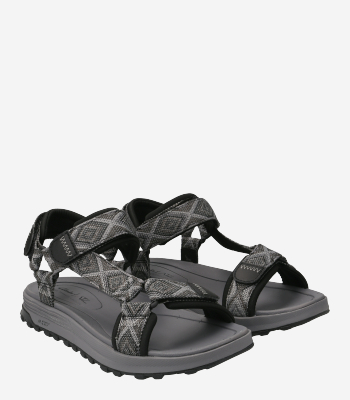 Clarks - ATL Trek
