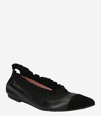 Pretty Ballerinas - 48.974