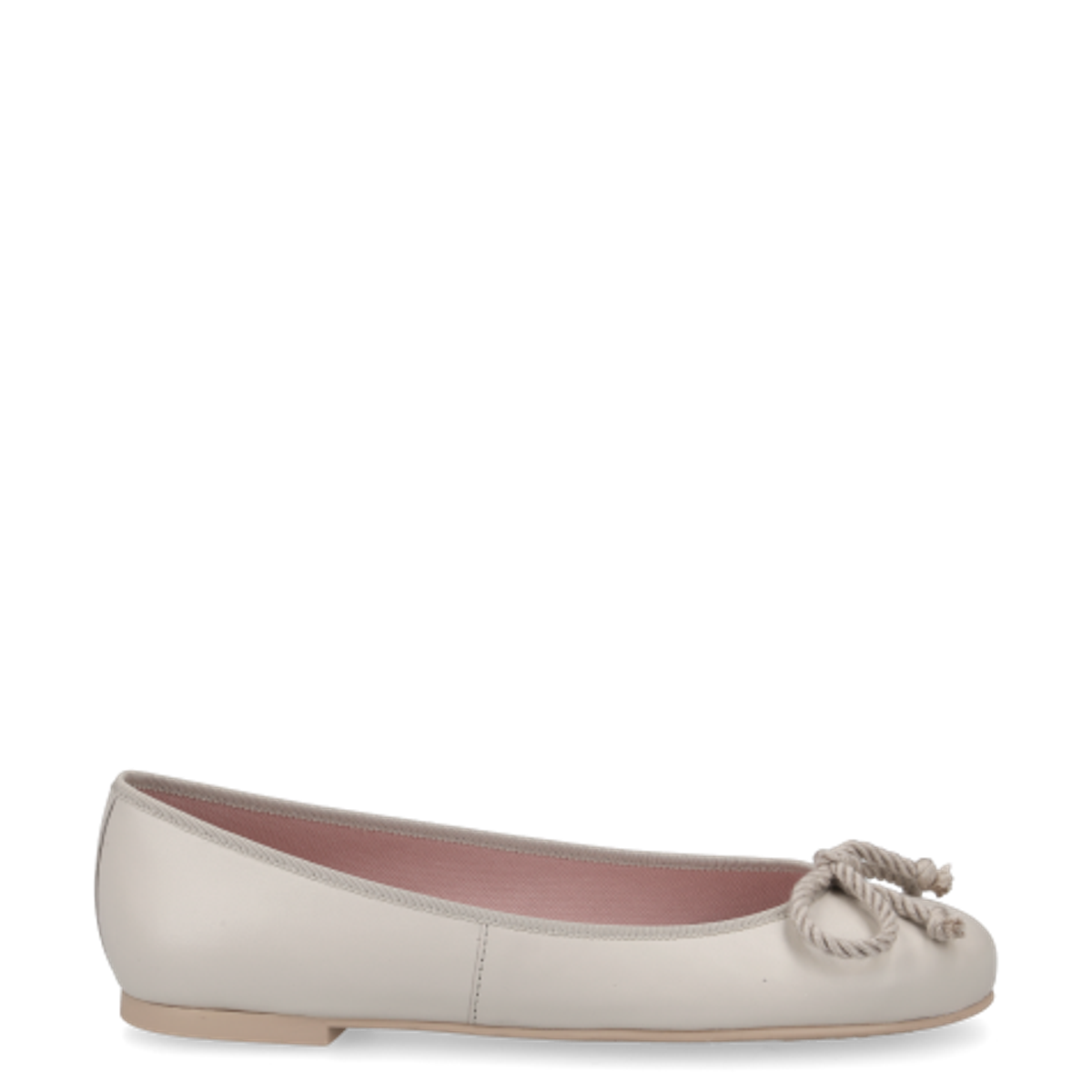 pretty ballerina dunkelblau