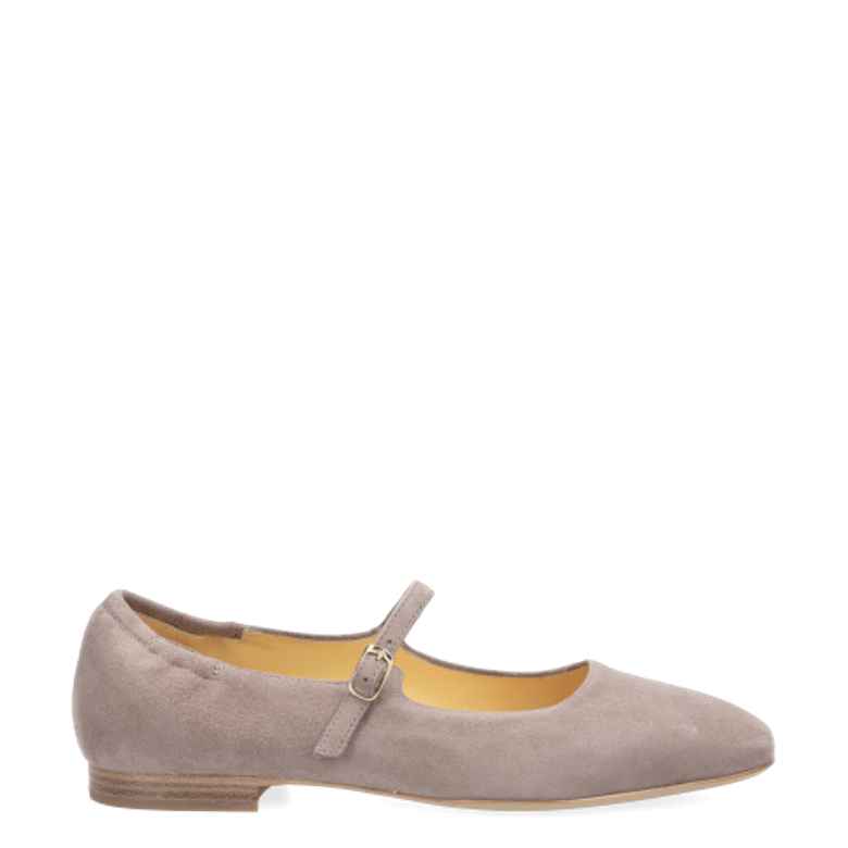 Truman´s 9957 182 LONDRA Ballerina in beige