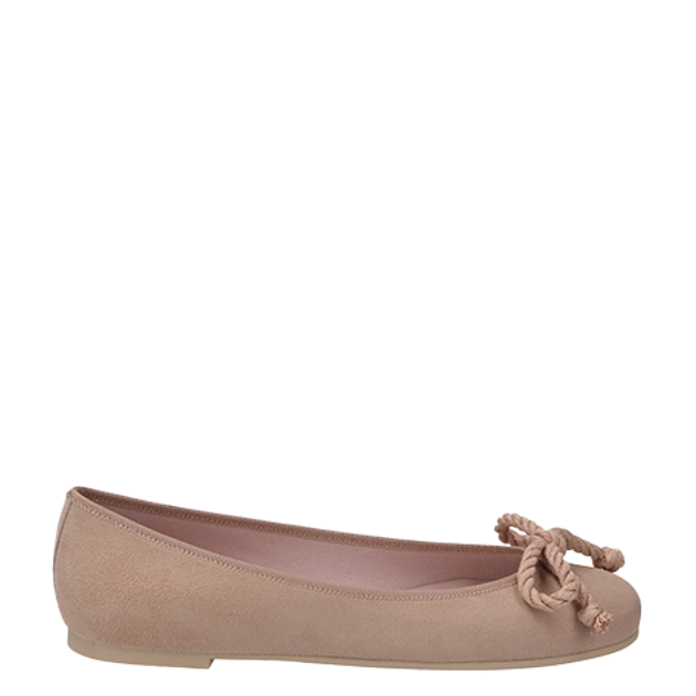 Pretty Ballerinas 35.663 ANGELIS AIRIN Ballerina in rose