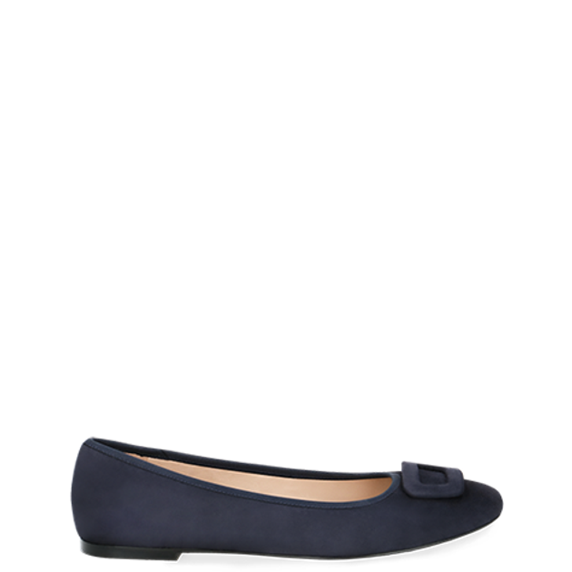 Peter Kaiser 72142 899 Ballerina in blau