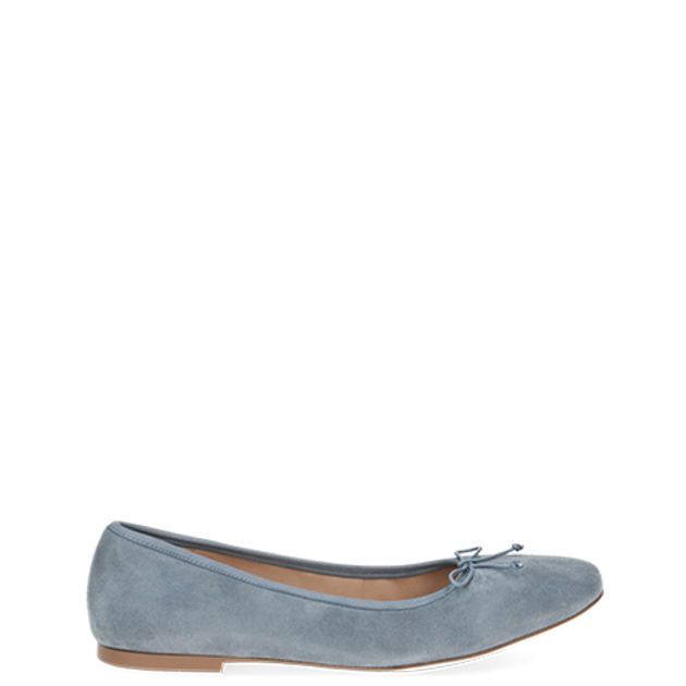 Peter Kaiser 72141 848 Ballerina in blau