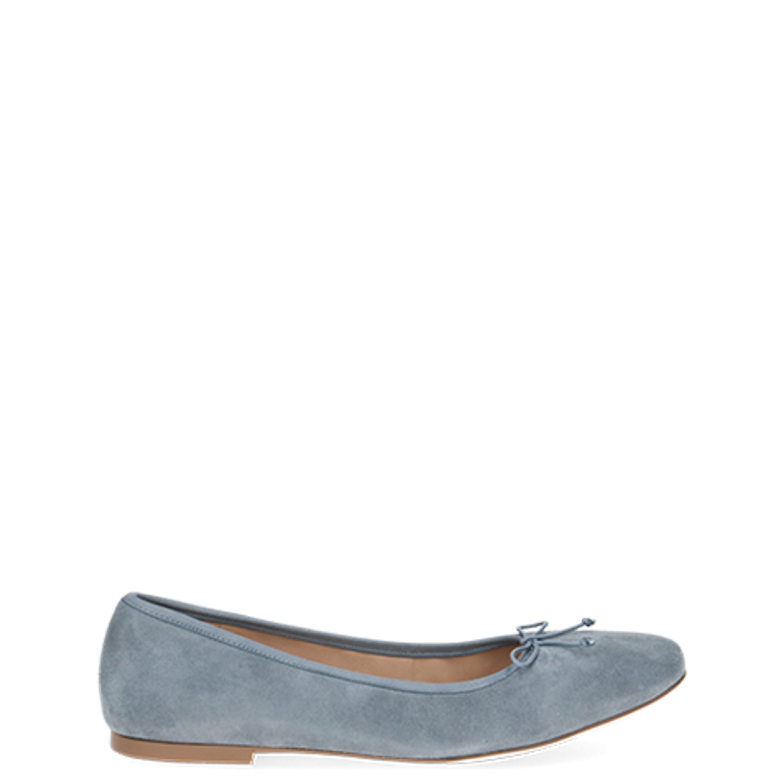 Peter Kaiser 72141 848 Ballerina in blau