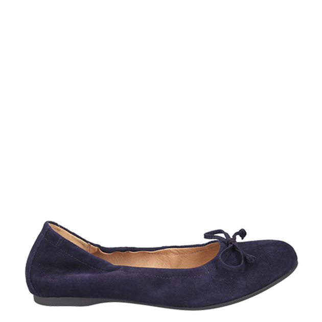 Gabor 24.120.16 Ballerina in blau