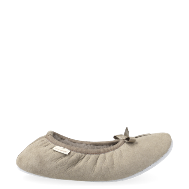Shepherd 1208025 SAGA Warmfutter in beige