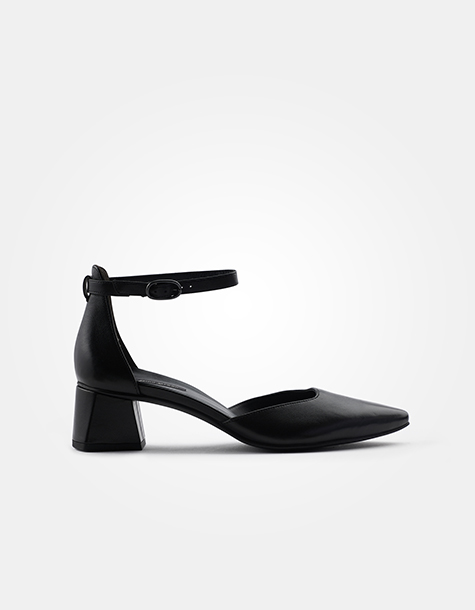 Paul green nicolette on sale pump