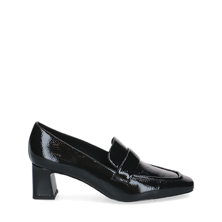 Peter Kaiser 74400 001 Pumps in schwarz