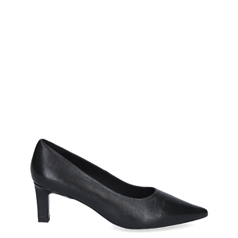 Peter Kaiser 72403 022 Pumps in schwarz