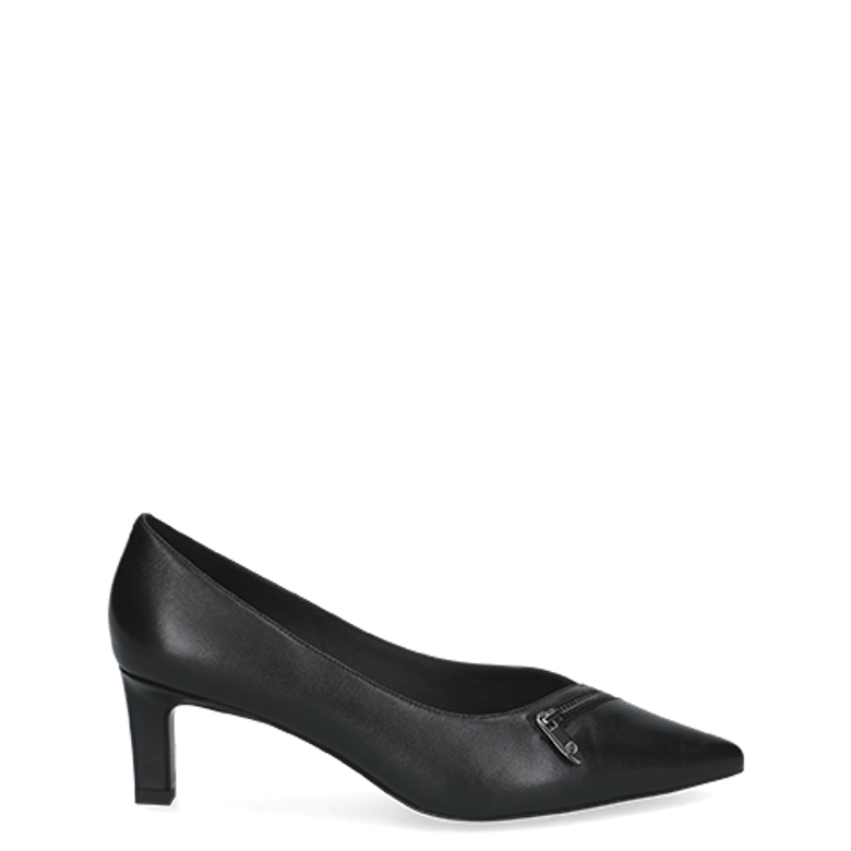 Peter Kaiser 72404 022 Pumps in schwarz