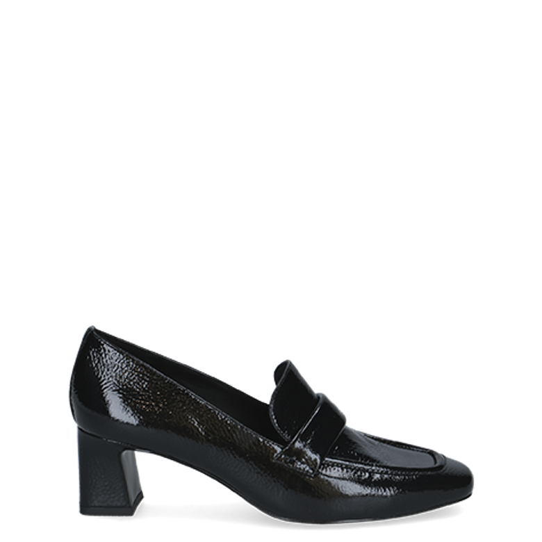 Peter Kaiser 74400 017 Pumps in schwarz