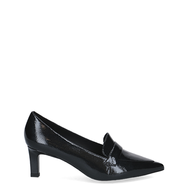 Peter Kaiser 72405 017  Pumps in schwarz