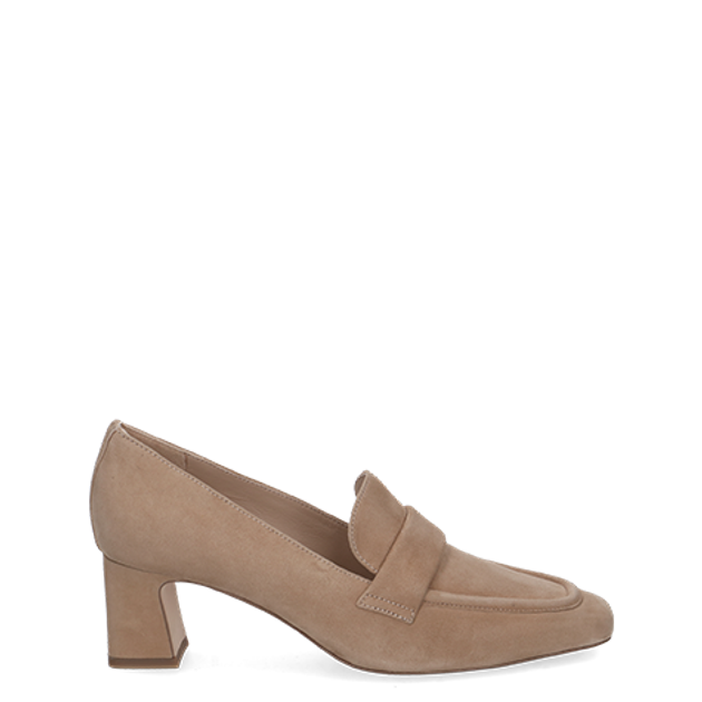 Peter Kaiser 74400 365 Pumps in beige