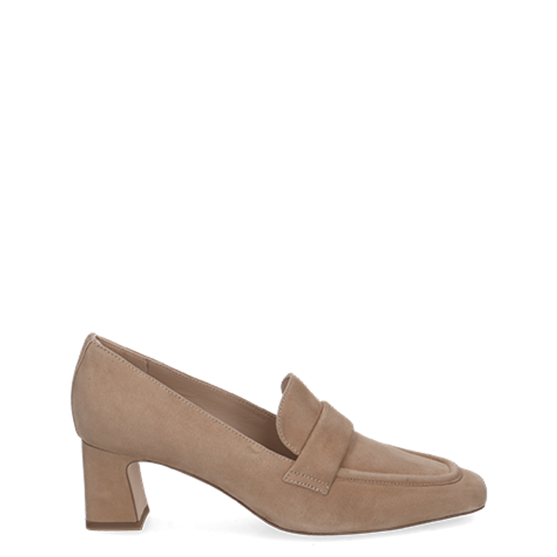 Peter Kaiser 74400 365 Pumps in beige
