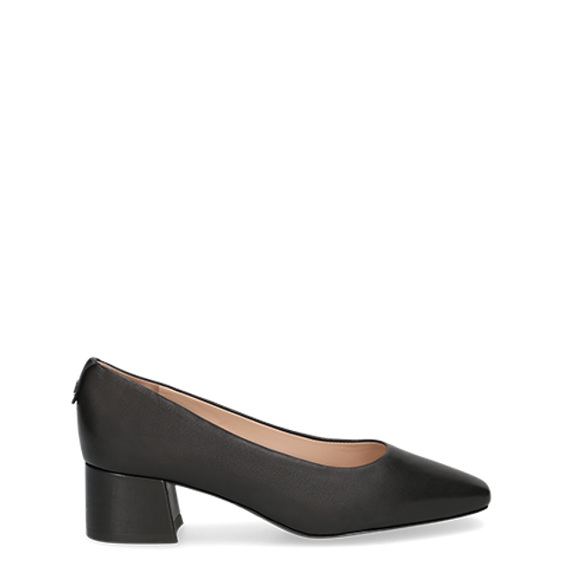 Peter Kaiser 72341 022 Pumps in schwarz