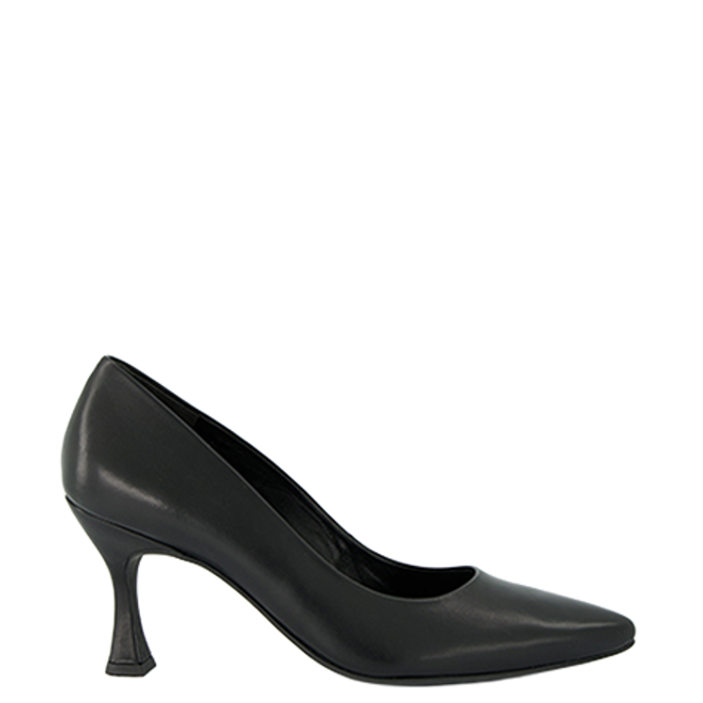 Paul Green 3859-049 Pumps in schwarz