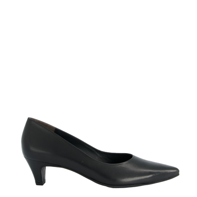 Paul Green 3849-018 Pumps in schwarz