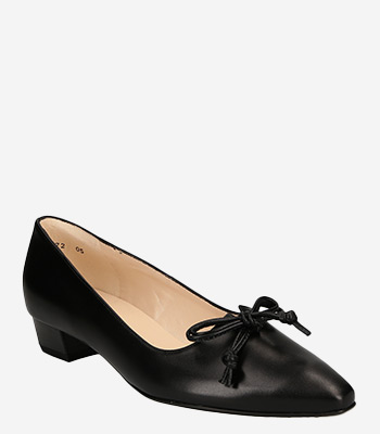 Damen pumps größe 35 - Die preiswertesten Damen pumps größe 35 ausführlich verglichen