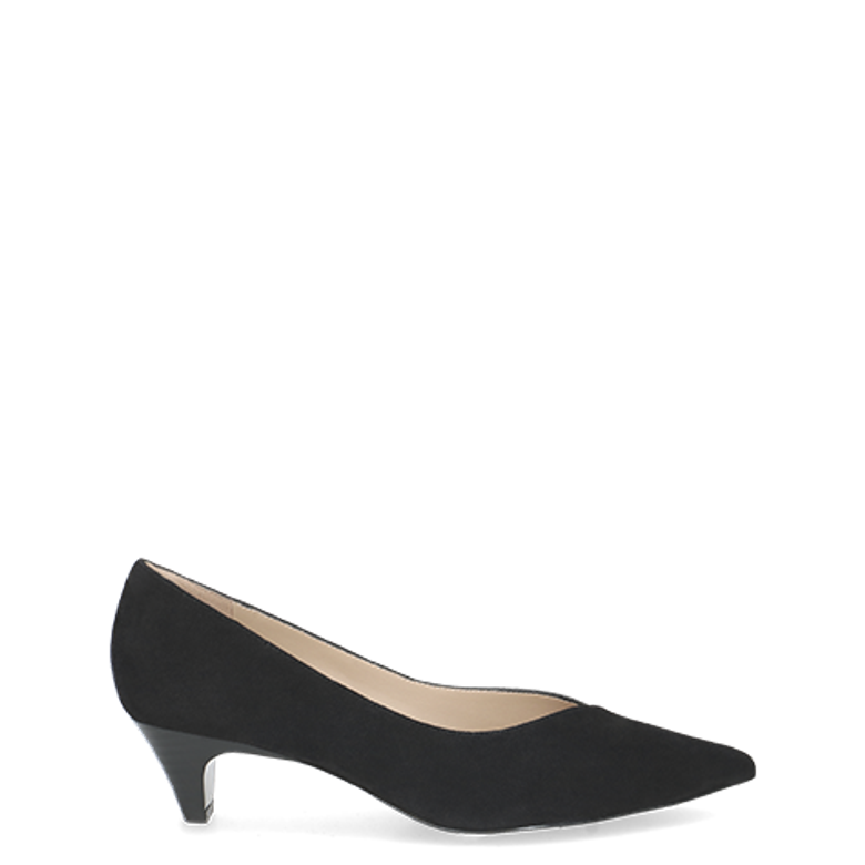 Peter Kaiser 72441 019 Pumps in schwarz