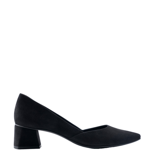 Paul Green 3815-018 Pumps in schwarz