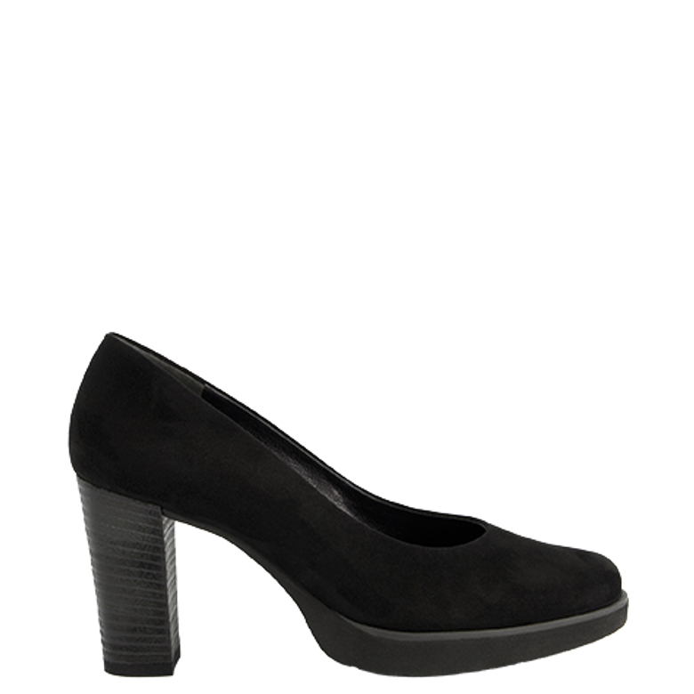 Paul Green 3777-098 Pumps in schwarz