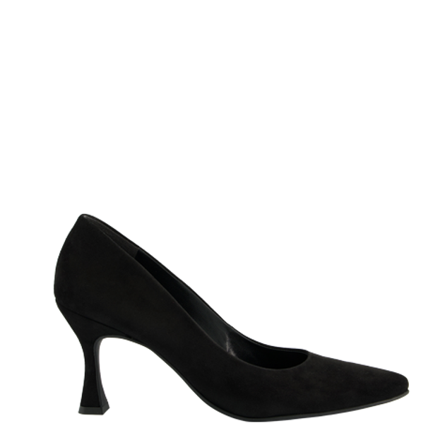 Paul Green 3859-009 Pumps in schwarz
