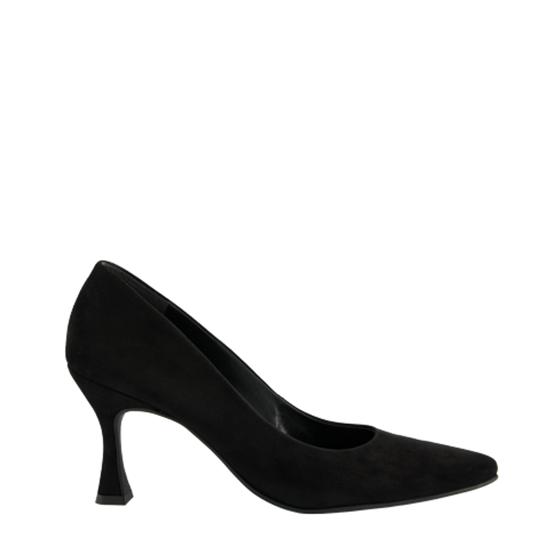 Paul Green 3859-009 Pumps in schwarz