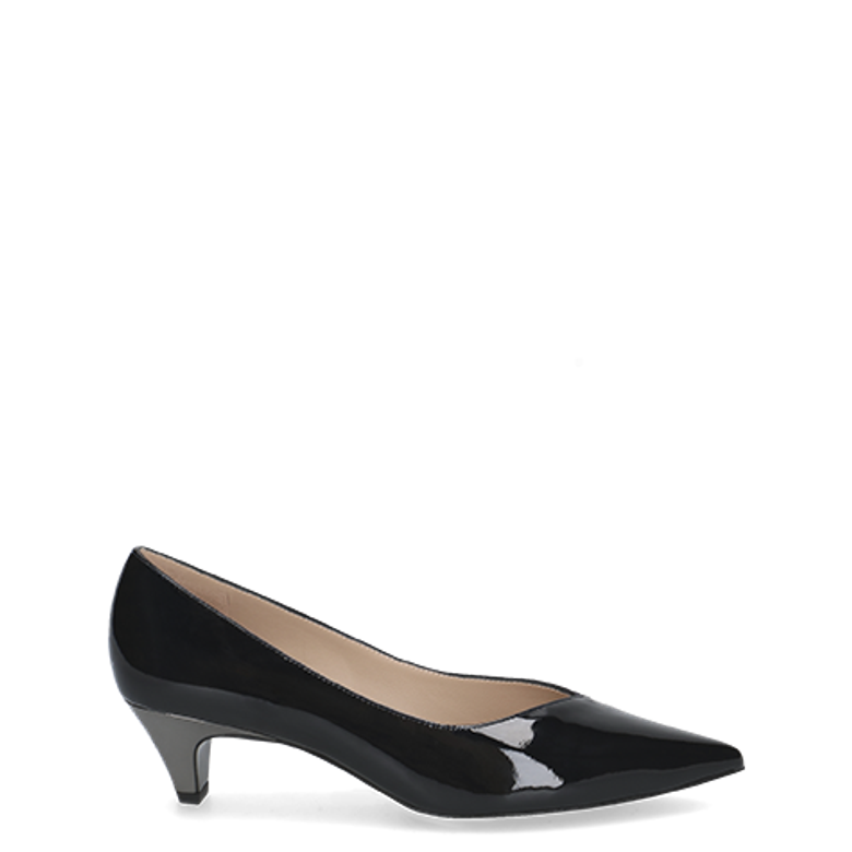 Peter Kaiser 72441 896 Pumps in schwarz