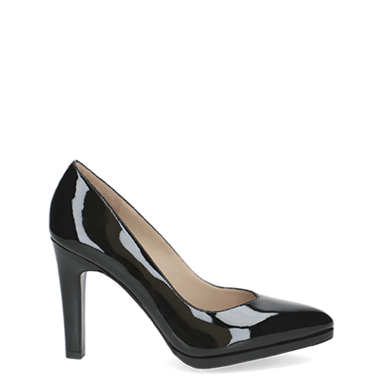 Peter Kaiser 72445 018 Pumps in schwarz