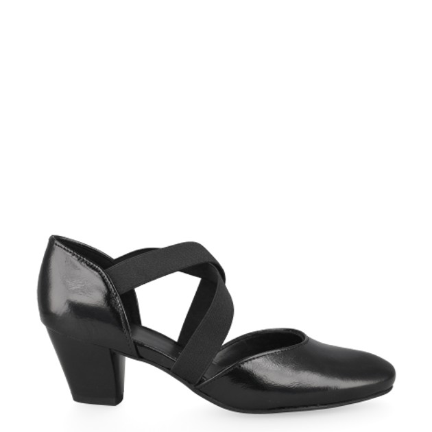 Ara 33439-11 TOULOUSE Pumps in schwarz