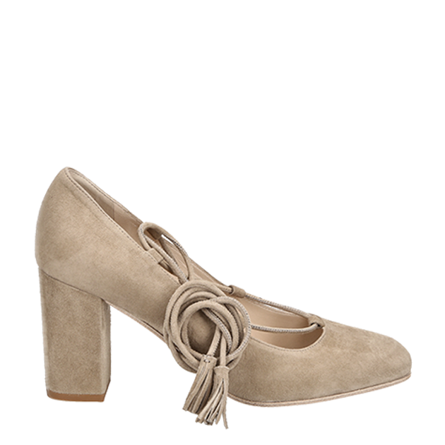 Kennel & Schmenger 41.86160.397 Pumps in beige