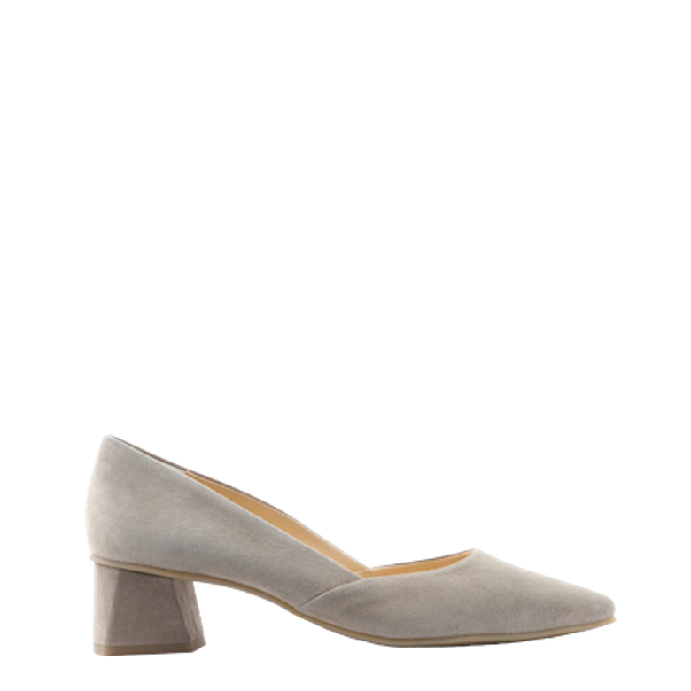 Paul Green 3815-028 Pumps in beige