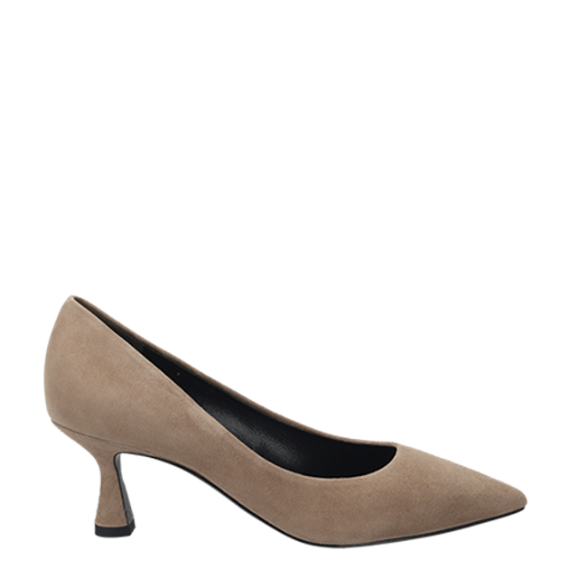 Kennel & Schmenger CHRIS Pumps in beige
